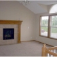 512 Logan Ave, Belton, MO 64012 ID:490056