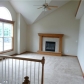 7003 E 143rd St, Grandview, MO 64030 ID:490061