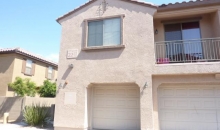 1250 S Rialto Unit 64 Mesa, AZ 85209