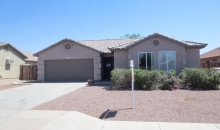 7951 E Harmony Ave Mesa, AZ 85209