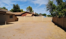 3451 East El Moro Avenue Mesa, AZ 85204