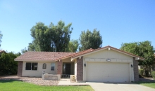 1132 Leisure World Mesa, AZ 85206