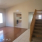 12546 N Granville Canyon Way, Tucson, AZ 85755 ID:94954