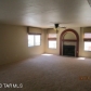 12546 N Granville Canyon Way, Tucson, AZ 85755 ID:94957