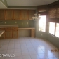 12546 N Granville Canyon Way, Tucson, AZ 85755 ID:94960