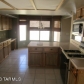 12546 N Granville Canyon Way, Tucson, AZ 85755 ID:94964