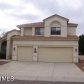 12545 N Lantern Way, Tucson, AZ 85755 ID:107169