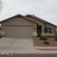 13249 N Mortar Pestle Ct, Tucson, AZ 85755 ID:117534