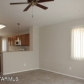 13249 N Mortar Pestle Ct, Tucson, AZ 85755 ID:117535