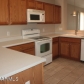 13249 N Mortar Pestle Ct, Tucson, AZ 85755 ID:117536