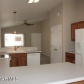 13249 N Mortar Pestle Ct, Tucson, AZ 85755 ID:117538