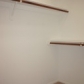 13249 N Mortar Pestle Ct, Tucson, AZ 85755 ID:117541