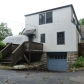 7214 Grand Avenue, Kansas City, MO 64114 ID:410455