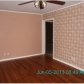 8819 Rainbow Ln, Kansas City, MO 64114 ID:410477