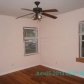 8819 Rainbow Ln, Kansas City, MO 64114 ID:410482