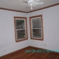 8819 Rainbow Ln, Kansas City, MO 64114 ID:410483