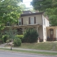 677 N. Main St., Meadville, PA 16335 ID:484126