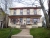 499 - 501 Randolph St. Meadville, PA 16335