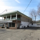 1212 Park Avenue, Meadville, PA 16335 ID:484128