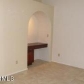 12545 N Lantern Way, Tucson, AZ 85755 ID:107173