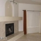 12545 N Lantern Way, Tucson, AZ 85755 ID:107174
