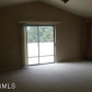 12545 N Lantern Way, Tucson, AZ 85755 ID:107177