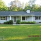 440 Camp Cir, Dallas, GA 30132 ID:483614