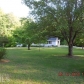 440 Camp Cir, Dallas, GA 30132 ID:483615