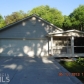 440 Camp Cir, Dallas, GA 30132 ID:483616