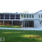 440 Camp Cir, Dallas, GA 30132 ID:483617