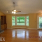 440 Camp Cir, Dallas, GA 30132 ID:483618