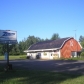 930 N. Main Street Ext., Meadville, PA 16335 ID:484123