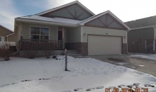 1407 Windjammer Dr Windsor, CO 80550