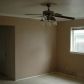 13825 Rolling Hills, Dallas, TX 75240 ID:306982