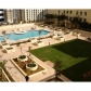 7350 SW 89 ST # 816, Miami, FL 33156 ID:483594