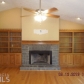 440 Camp Cir, Dallas, GA 30132 ID:483619