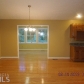 440 Camp Cir, Dallas, GA 30132 ID:483620