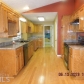 440 Camp Cir, Dallas, GA 30132 ID:483621
