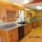 440 Camp Cir, Dallas, GA 30132 ID:483622