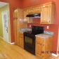440 Camp Cir, Dallas, GA 30132 ID:483623