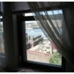 57 Charter St #5A, Boston, MA 02113 ID:482609