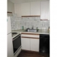 57 Charter St #5A, Boston, MA 02113 ID:482610