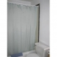 57 Charter St #5A, Boston, MA 02113 ID:482611