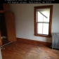 363 Poplar, Roslindale, MA 02131 ID:481359