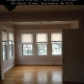 363 Poplar, Roslindale, MA 02131 ID:481360