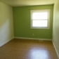 2013 King St, Des Moines, IA 50320 ID:425619