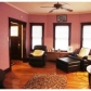 100 Roslindale Ave #1, Roslindale, MA 02131 ID:481255