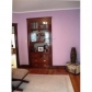 100 Roslindale Ave #1, Roslindale, MA 02131 ID:481256