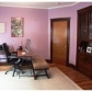 100 Roslindale Ave #1, Roslindale, MA 02131 ID:481257