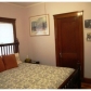 100 Roslindale Ave #1, Roslindale, MA 02131 ID:481258